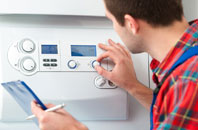 free commercial Cwmffrwd boiler quotes