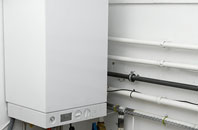 free Cwmffrwd condensing boiler quotes