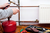 free Cwmffrwd heating repair quotes