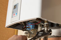 free Cwmffrwd boiler install quotes