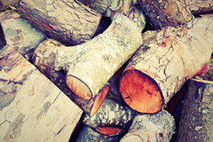 Cwmffrwd wood burning boiler costs